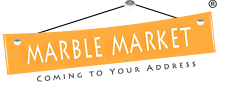 marble market