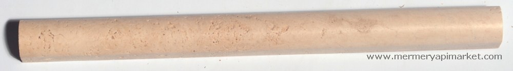 Lekki profil trawertynowy - Bullnose