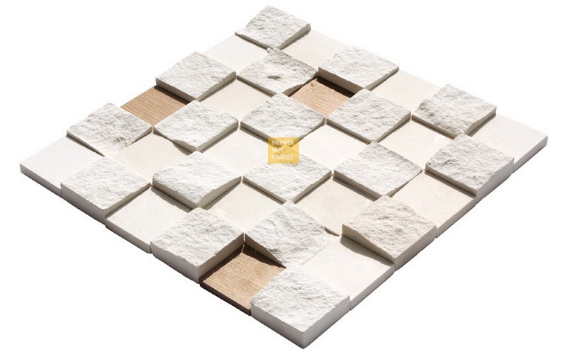 Limra - Wood Mix