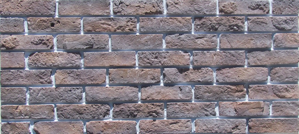 Exit Brick Gehinnom