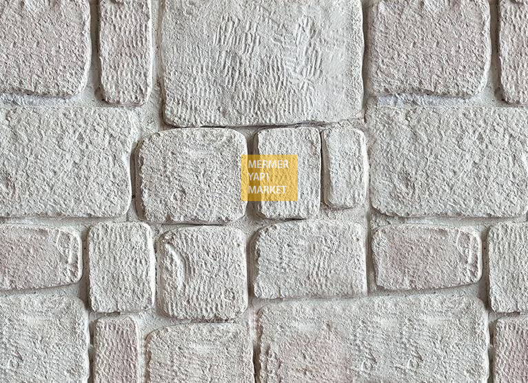 Alacati Stone