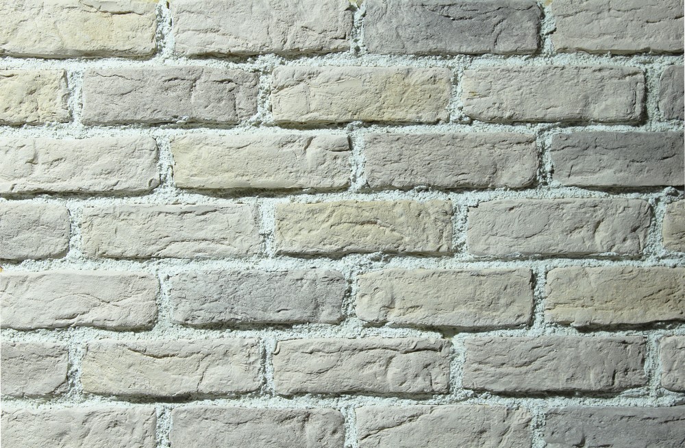 Mešana kremna krema