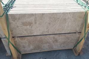 ight Emperador - 60x60 Flooring