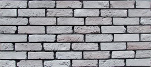 Wspinaczka Brick Pink White