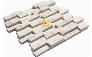 Тримерна Limra