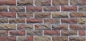 *