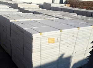 Muğla Beli peskani marmor