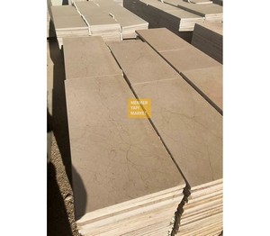 Bilecik Beige Flooring