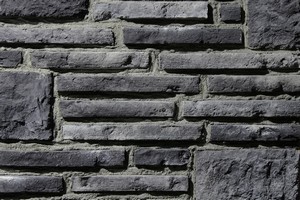 Mixed Stone Series