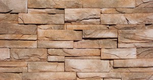 Slate Stone Light Brown