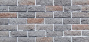 Natural Brick Ash Coffee Mix
