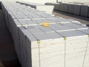 Muğla Beli peskani marmor