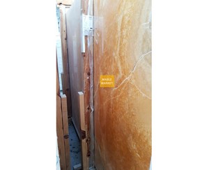 Onyx Marble Slabs