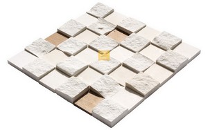 Limra - Wood Mix