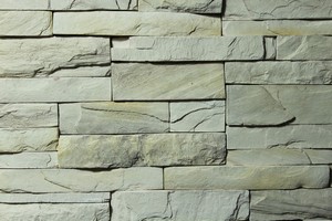 Slate Stone Cream Color
