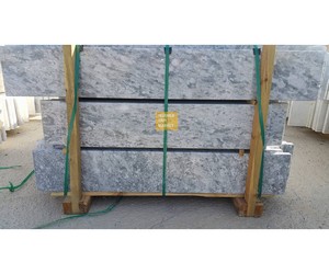 Aegean Silver Marble