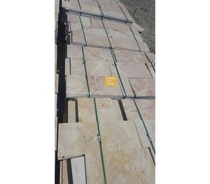 Sivrihisar beige piso excedente de exportación