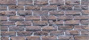 Wyjdź z Brick Gehinnom
