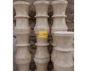 Marble Seat Beige Culoare