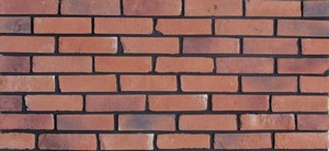 Zamknij Bricks Fire Red