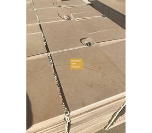 Bilecik Beige Flooring