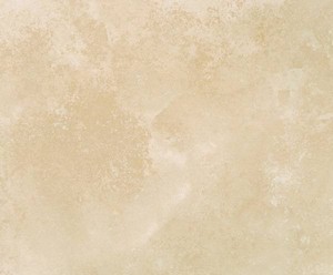 Classic Travertine Honed - Filled
