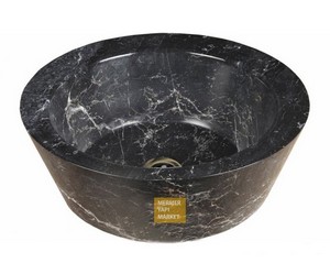 Akşehir Black Wash Press