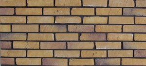 Climbing Brick Yellow Mix