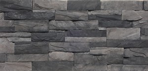 Slate Stone Anthracite