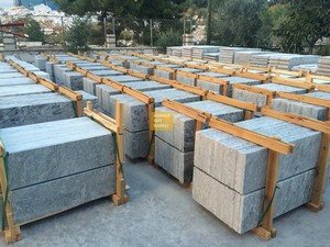 Aegean Silver Marble