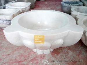 Afyon Bodas Patterned - Ultra