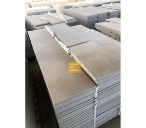 Bilecik Beige Flooring