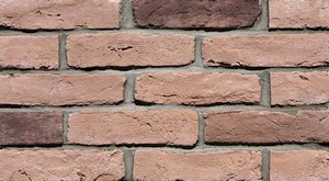 Culture Brick Terra Mix