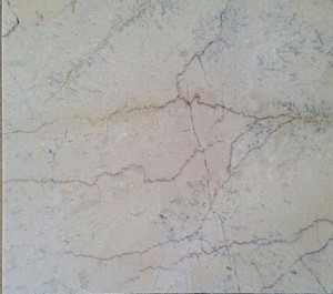 Bilecik Beige Flooring Galaxy