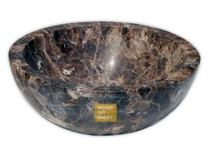 Dark Emperador Umivalnik